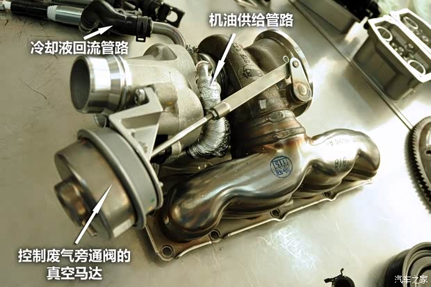 宝马华晨宝马宝马3系2013款 328Li 风尚设计套装 宝马华晨宝马宝马3系2013款 328Li 风尚设计套装