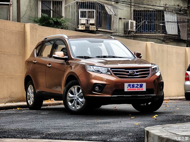 ½��X5 2013�� 2.0T �ֶ�������