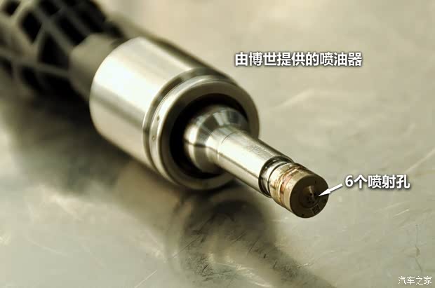 宝马华晨宝马宝马3系2013款 328Li 风尚设计套装 宝马华晨宝马宝马3系2013款 328Li 风尚设计套装