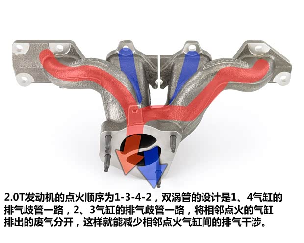 凯迪拉克凯迪拉克(进口)凯迪拉克ATS2013款 3.6L AWD 凯迪拉克凯迪拉克(进口)凯迪拉克ATS2013款 3.6L AWD