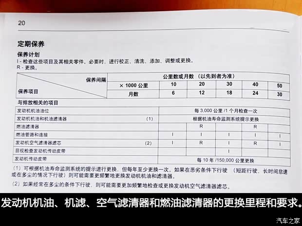 通用别克 昂科拉 2013款 1.4T 自动四驱旗舰型 通用别克 昂科拉 2013款 1.4T 自动四驱旗舰型