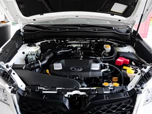 ɭ����2013�� 2.0i �Զ�������