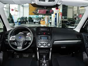 ɭ����2013�� 2.0i �Զ�������