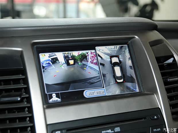 東風(fēng)風(fēng)神東風(fēng)乘用車風(fēng)神A602012款 2.0L CVT尊貴型 東風(fēng)風(fēng)神東風(fēng)乘用車風(fēng)神A602012款 2.0L CVT尊貴型