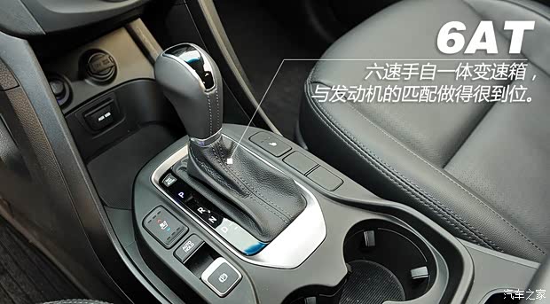 北京現(xiàn)代 全新勝達(dá) 2013款 2.4L 自動(dòng)四驅(qū)尊貴型