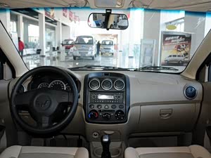 ������ 2010�� 1.2L��׼��LMU