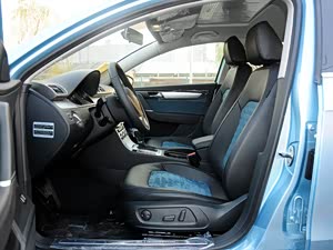 2013 1.4TSI 