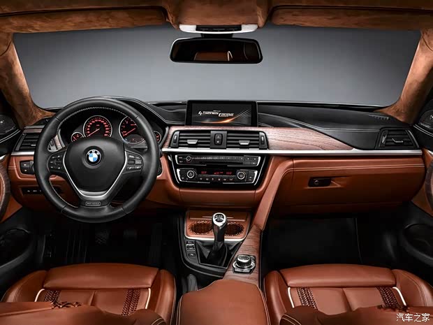 寶馬寶馬(進(jìn)口)寶馬4系2013款 Coupe Concept 寶馬寶馬(進(jìn)口)寶馬4系2013款 Coupe Concept