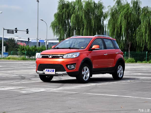 ǳM42012 1.5L 