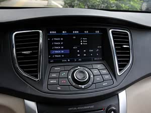 ����B90 2012�� 2.0L �Զ�������