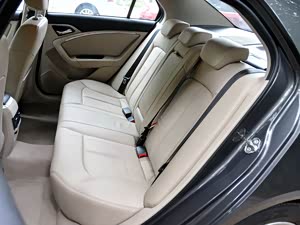 ����B90 2012�� 2.0L �Զ�������