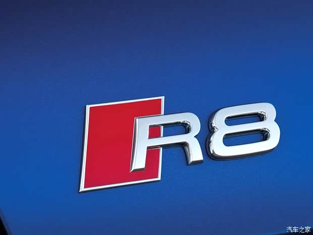 奥迪奥迪(进口)奥迪R82013款 V10 plus 奥迪奥迪(进口)奥迪R82013款 V10 plus