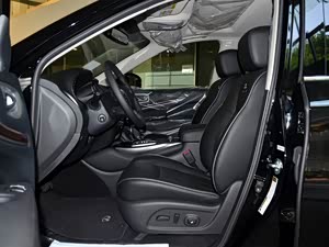 Ӣ�����JX 2013�� JX35 ����ȫ�ܰ�