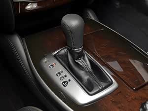 Ӣ�����JX 2013�� JX35 ����ȫ�ܰ�