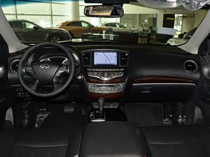 Ӣ�����JX 2013�� JX35 ����ȫ�ܰ�