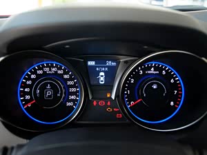 �Ͷ�˹-����2012�� 2.0T �Զ����Ű�