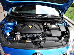 ����K3 2013�� 1.8L �Զ�Premium