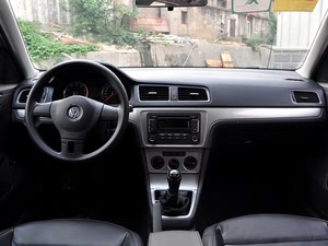  2013 1.4TSI ֶʰ