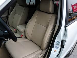 ����ά����2012�� 2.4L AT��������5�Ű�