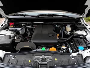 ����ά����2012�� 2.4L AT��������5�Ű�