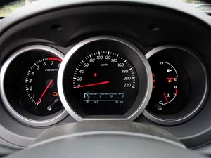 ����ά����2012�� 2.4L AT��������5�Ű�