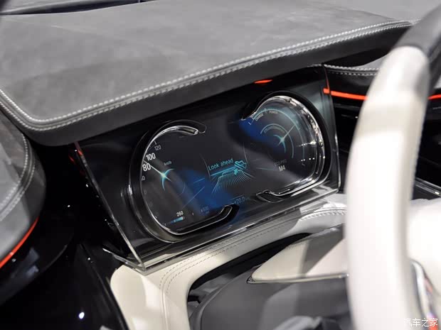 寶馬寶馬(進口)Active Tourer2012款 Concept