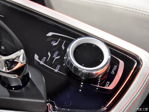 寶馬寶馬(進口)Active Tourer2012款 Concept