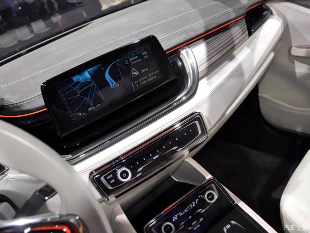 寶馬寶馬(進口)Active Tourer2012款 Concept 寶馬寶馬(進口)Active Tourer2012款 Concept