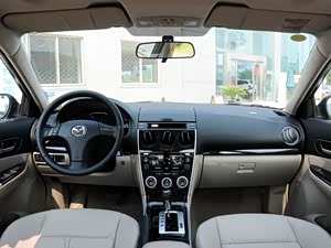 Դ6 2012 2.0L Զ