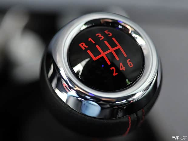 MINIMINI JCWMINI COUNTRYMAN JCW2013款 JOHN COOPER WORKS MINIMINI JCWMINI COUNTRYMAN JCW2013款 JOHN COOPER WORKS