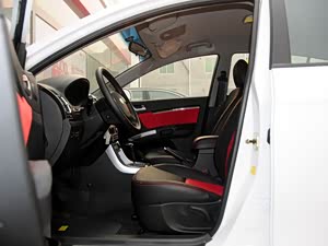 �ۺ�EC7-RV 2013�� 1.8L CVT��Ӣ��