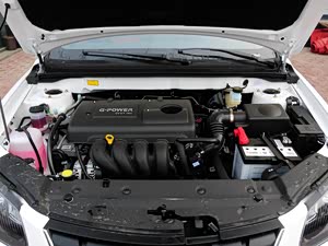ۺEC7 2013  1.8L CVTӢ
