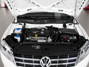 2013 1.4TSI DSG