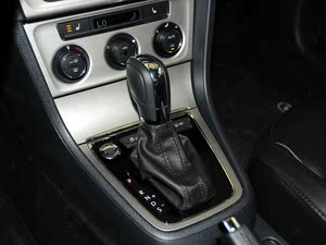 2013 1.4TSI DSG
