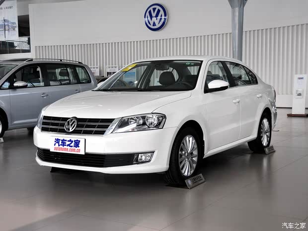 2013 1.4TSI DSG