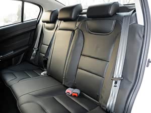����GA5 2013�� 2.0L �Զ���Ӣ��