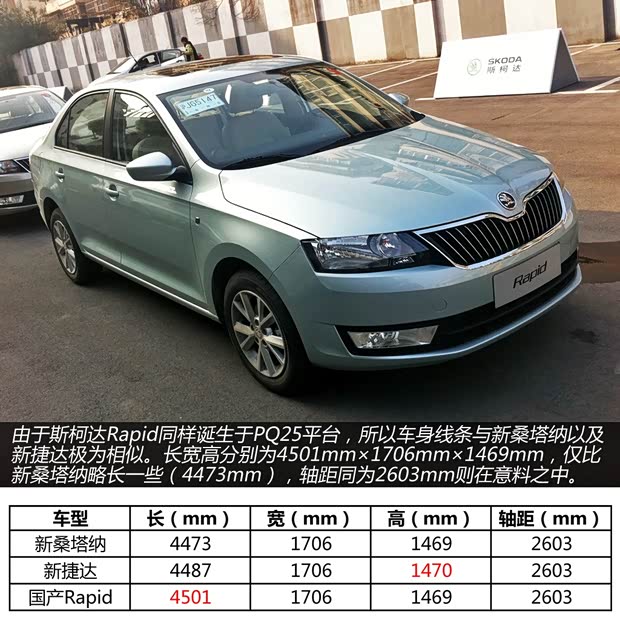 斯柯達(dá)上海大眾斯柯達(dá)昕銳2013款 1.6L 自動優(yōu)選型 斯柯達(dá)上海大眾斯柯達(dá)昕銳2013款 1.6L 自動優(yōu)選型