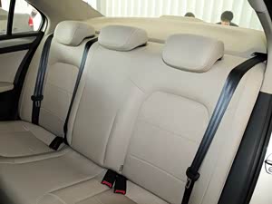 ɣ����2013�� 1.6L �Զ����ʰ�