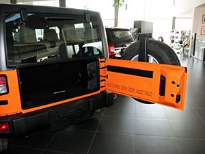 JeepJeepR2013 3.6L T _eh