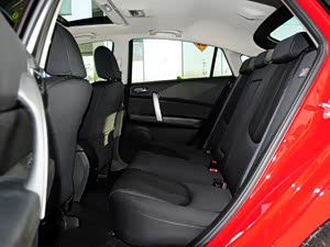 ���2012�� ���� 2.0L �Զ���Ӣ��