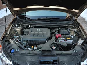 ����A60 2012�� 1.6L �Զ������