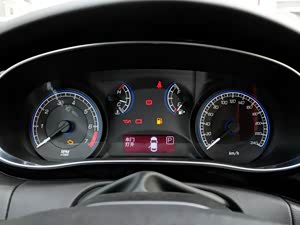 ����2012�� 1.4T �Զ�������