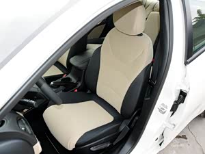 ����2012�� 1.4T �Զ�������