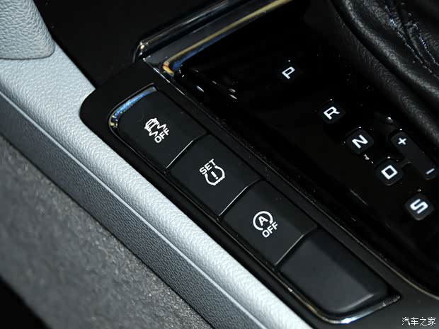 斯柯达上海大众斯柯达昊锐2013款 1.4TSI GreenLine2