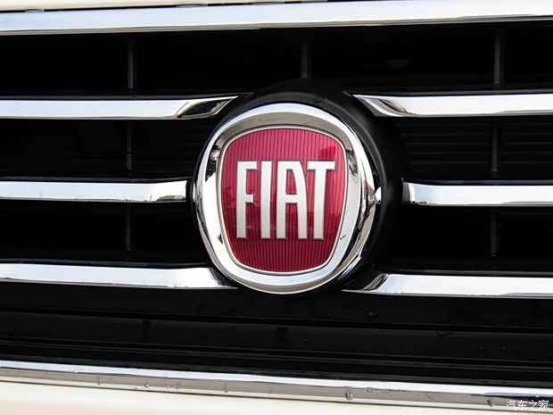 菲亚特广汽菲亚特菲翔2012款 1.4T 自动悦享版