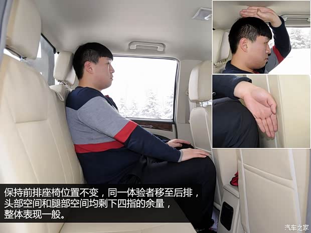 江淮江淮汽车瑞铃2012款 2.8T-V3标准大双排HFC4DA1-2B1 江淮江淮汽车瑞铃2012款 2.8T-V3标准大双排HFC4DA1-2B1