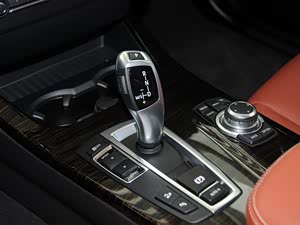 ����X3 2013�� xDrive20i ������