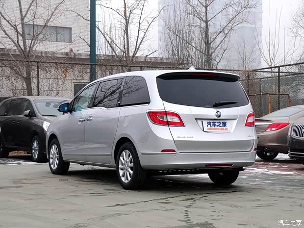 ͨñ˱GL82013 3.0L XT콢