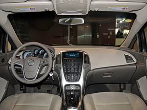 Ӣ 2013 GT 1.6L ֶȡ