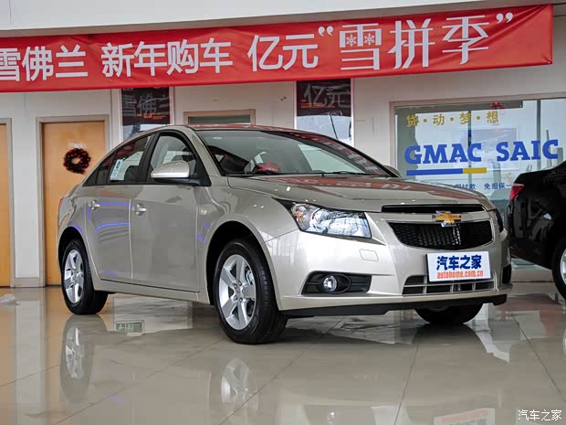 ��³�� 2013�� 1.8L SE AT